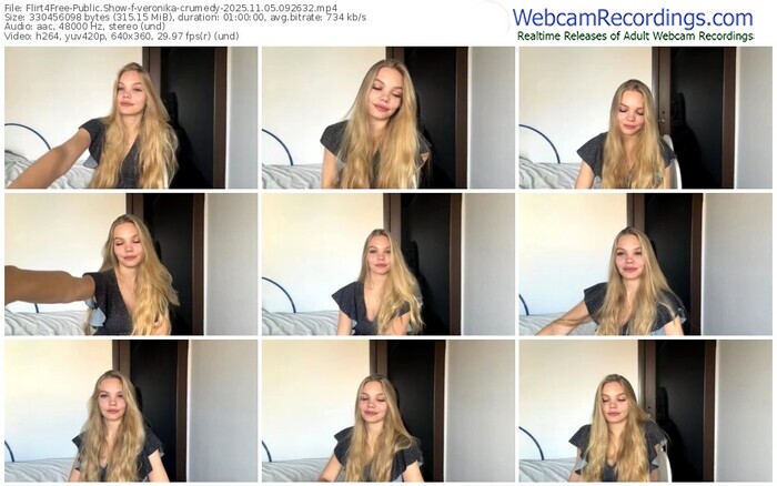 flirt4free-veronika-crumedy-11-05-2025-09-26-32