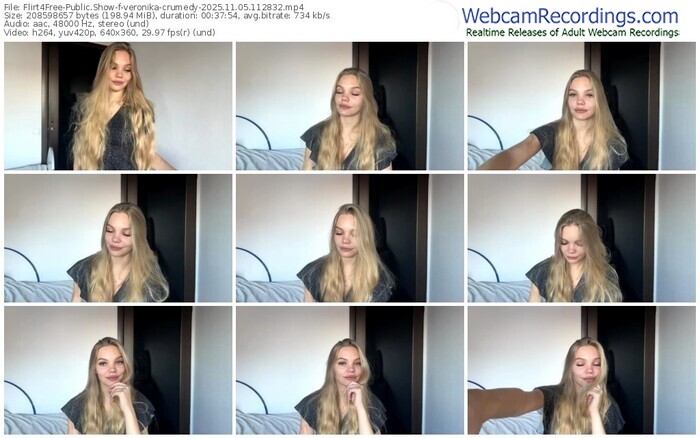 flirt4free-veronika-crumedy-11-05-2025-11-28-32