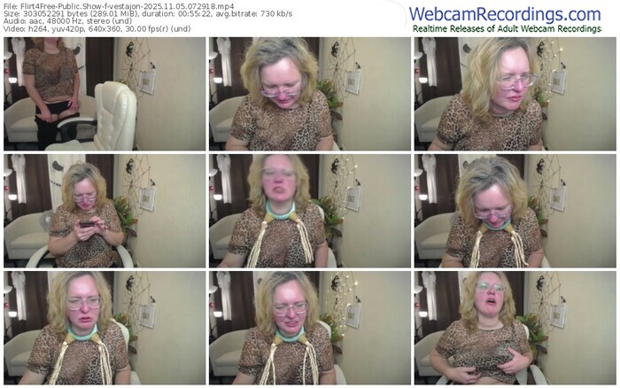 flirt4free-vestajon-11-05-2025-07-29-18