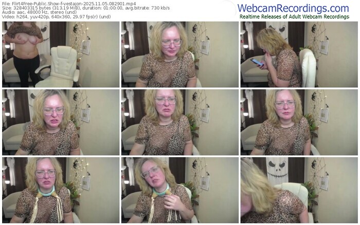 flirt4free-vestajon-11-05-2025-08-29-01