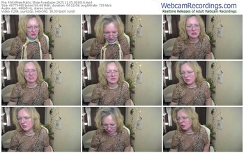 flirt4free-vestajon-11-05-2025-09-30-19