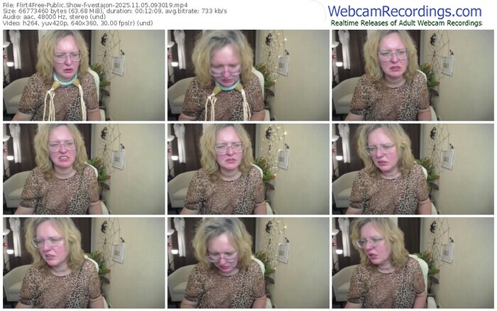 flirt4free-vestajon-11-05-2025-09-30-19