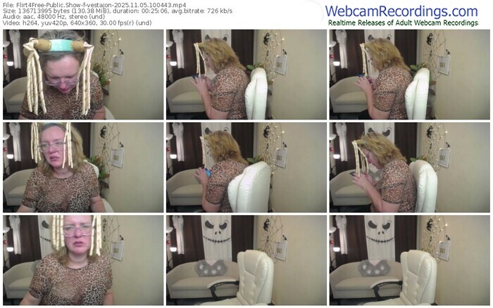 flirt4free-vestajon-11-05-2025-10-04-43