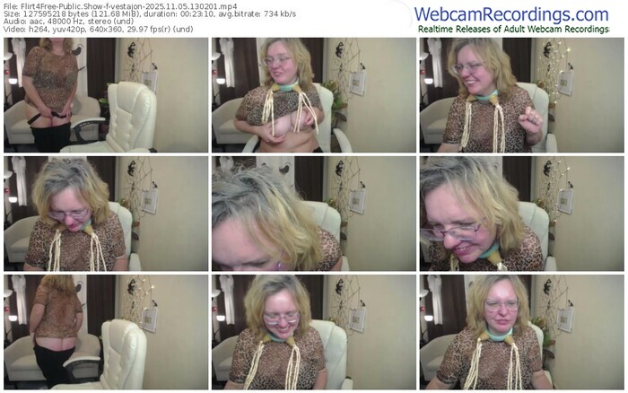 flirt4free-vestajon-11-05-2025-13-02-01