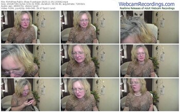 flirt4free-vestajon-11-05-2025-13-30-42