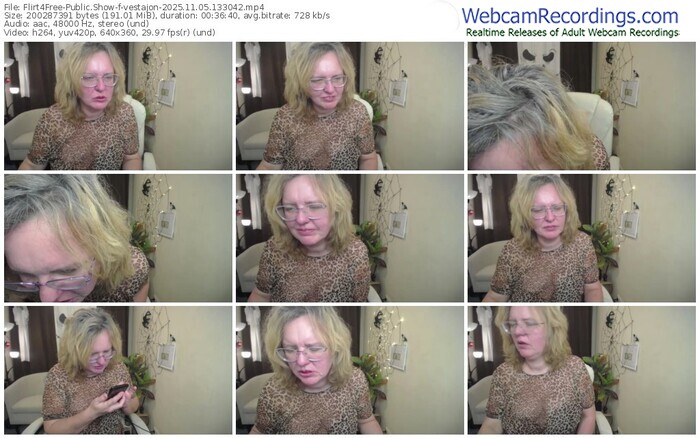 flirt4free-vestajon-11-05-2025-13-30-42