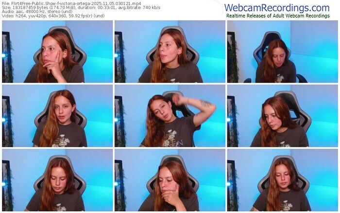 flirt4free-victoria-ortega-11-05-2025-03-01-21