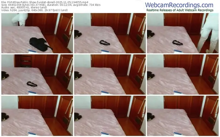 flirt4free-violet-donell-11-05-2025-19-40-55