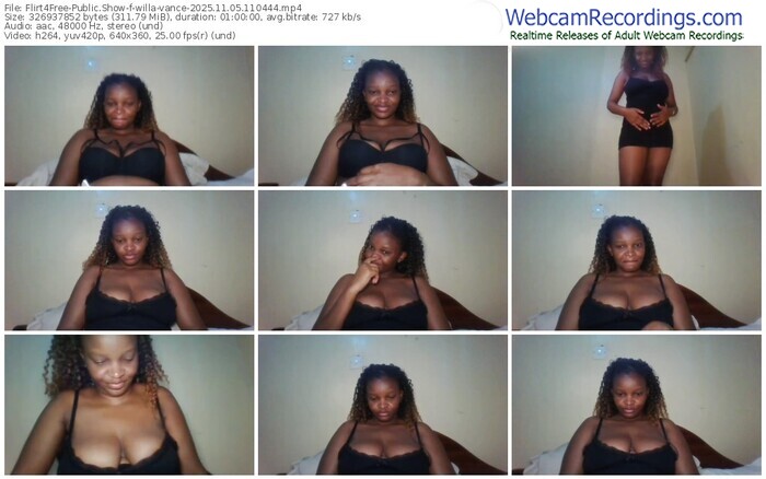 flirt4free-willa-vance-11-05-2025-11-04-44