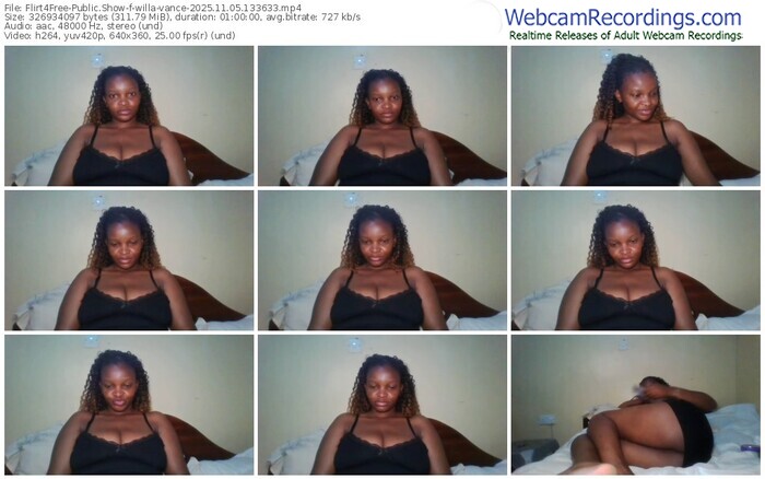 flirt4free-willa-vance-11-05-2025-13-36-33