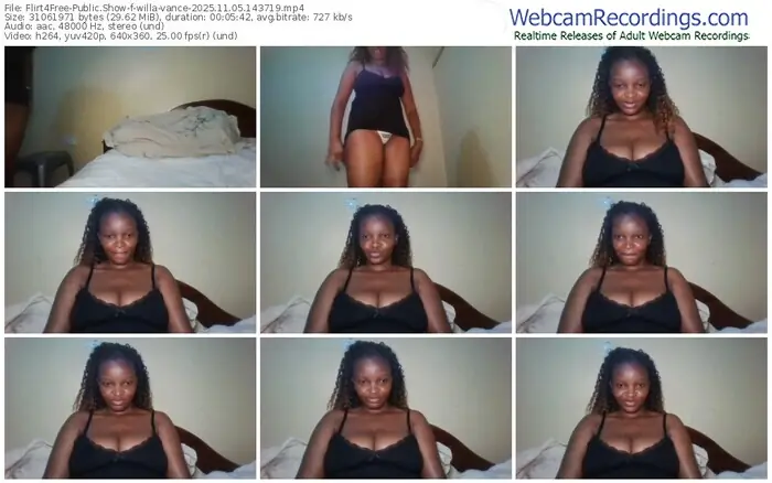 flirt4free-willa-vance-11-05-2025-14-37-19