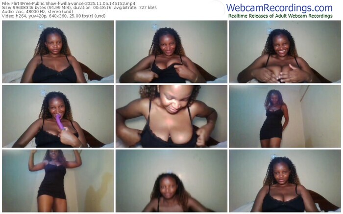 flirt4free-willa-vance-11-05-2025-14-51-52