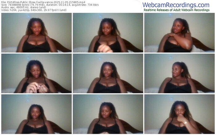 flirt4free-willa-vance-11-05-2025-21-58-05