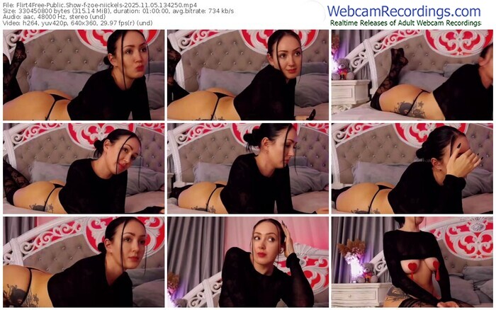 flirt4free-zoe-niickels-11-05-2025-13-42-50