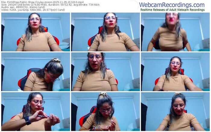 flirt4free-zulay-moon-11-05-2025-21-32-10