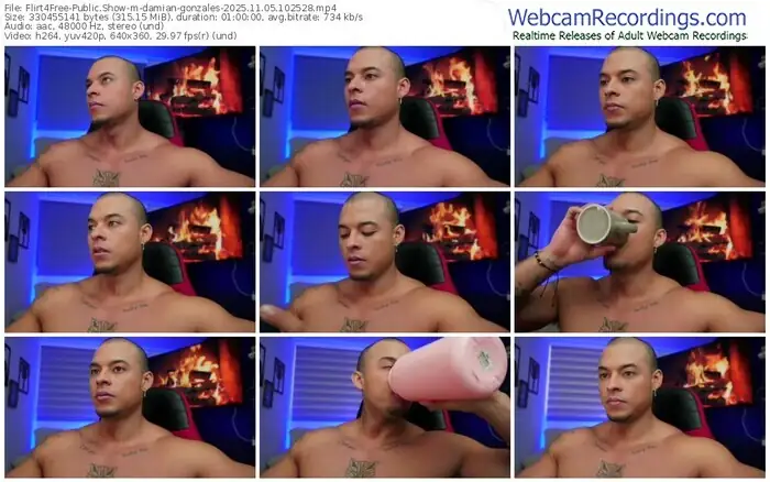 flirt4free-damian-gonzales-11-05-2025-10-25-28
