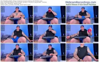 flirt4free-dennis-munera-11-05-2025-09-45-50