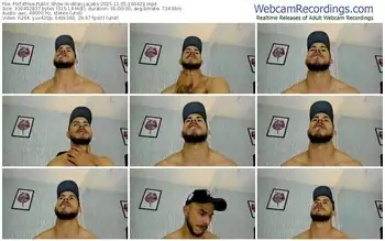 flirt4free-dilan-jacobs-11-05-2025-10-04-23