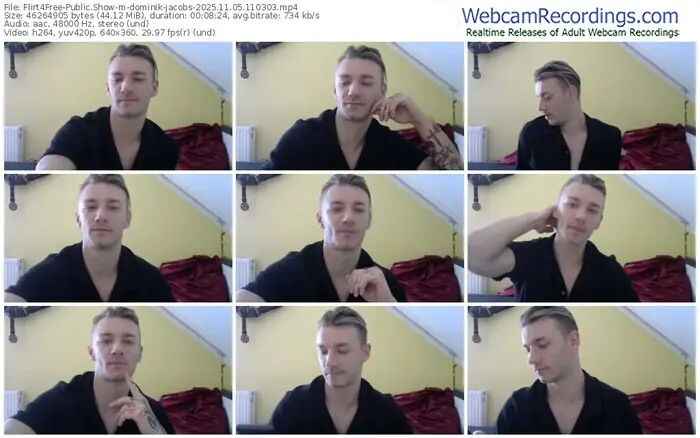 flirt4free-dominik-jacobs-11-05-2025-11-03-03