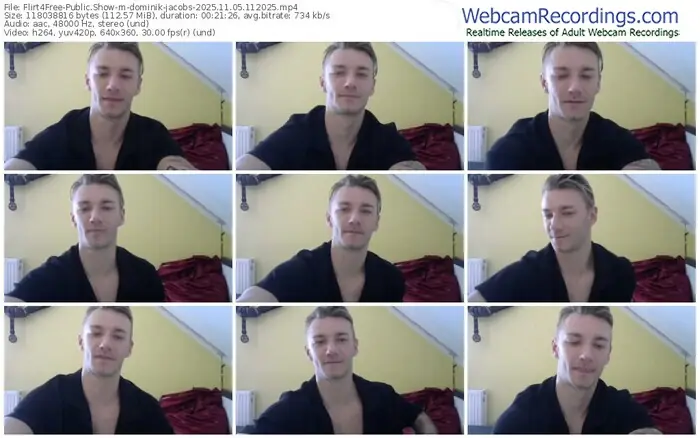 flirt4free-dominik-jacobs-11-05-2025-11-20-25