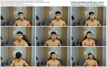 flirt4free-donald-loyal-11-05-2025-08-45-03