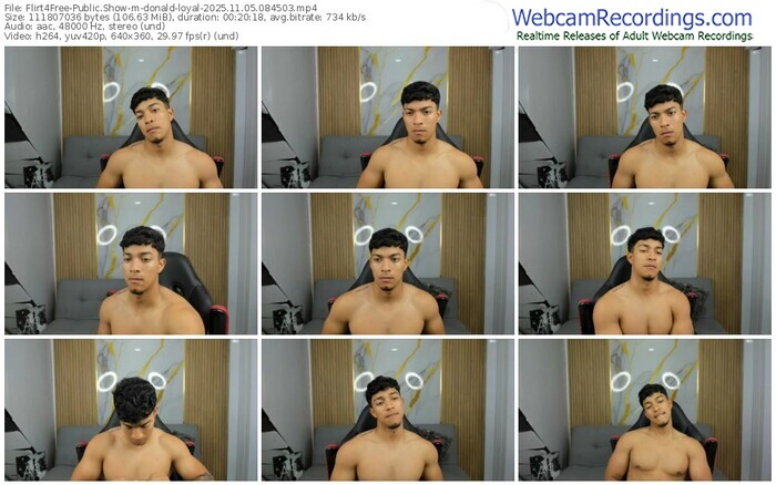 flirt4free-donald-loyal-11-05-2025-08-45-03