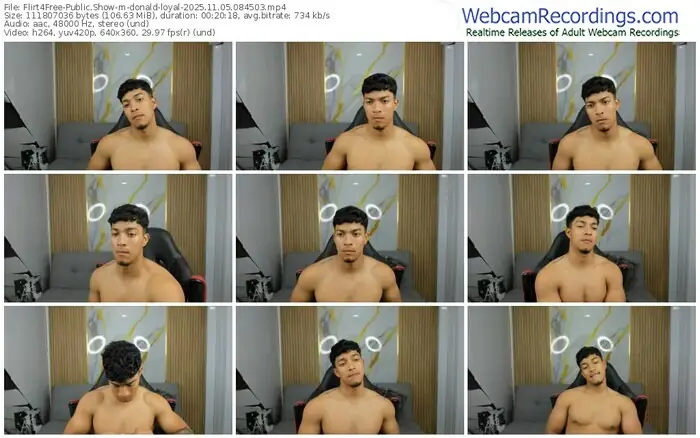 flirt4free-donald-loyal-11-05-2025-08-45-03