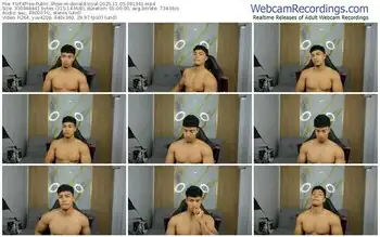 flirt4free-donald-loyal-11-05-2025-09-13-41