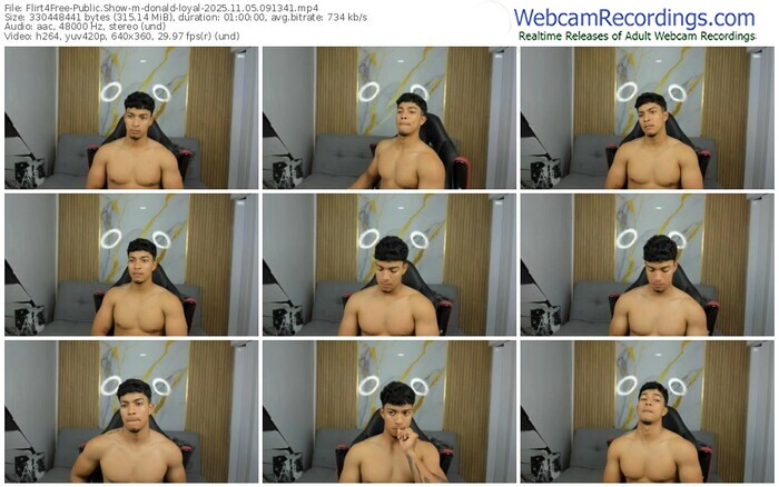 flirt4free-donald-loyal-11-05-2025-09-13-41