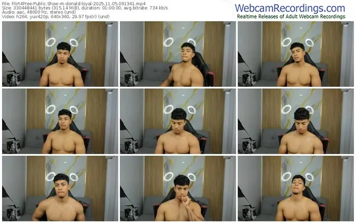 flirt4free-donald-loyal-11-05-2025-09-13-41