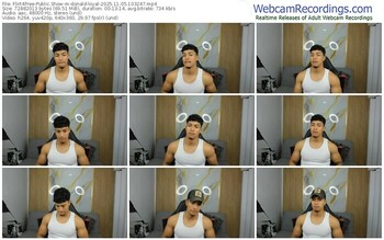 flirt4free-donald-loyal-11-05-2025-10-32-47