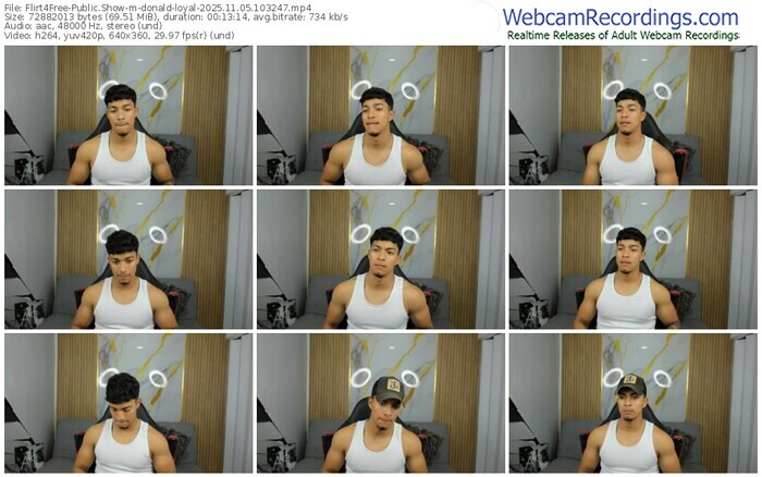 flirt4free-donald-loyal-11-05-2025-10-32-47