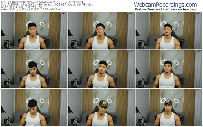 flirt4free-donald-loyal-11-05-2025-10-32-47