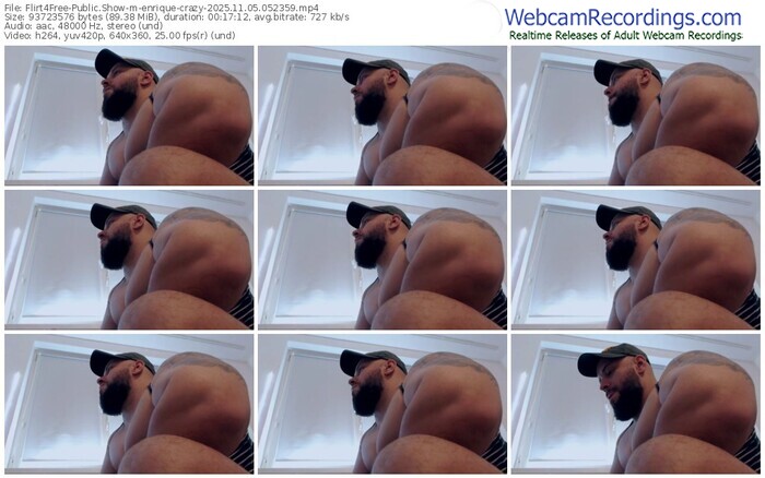 flirt4free-enrique-crazy-11-05-2025-05-23-59