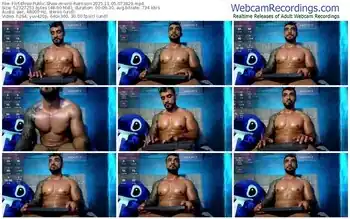 flirt4free-eric-harrison-11-05-2025-07-38-29
