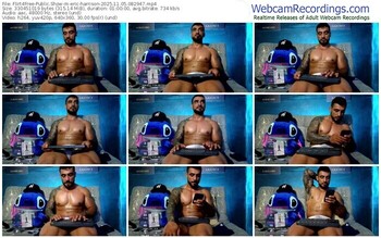 flirt4free-eric-harrison-11-05-2025-08-29-47