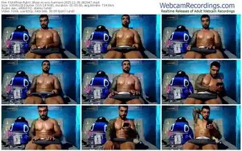 flirt4free-eric-harrison-11-05-2025-08-29-47