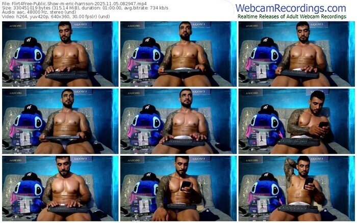 flirt4free-eric-harrison-11-05-2025-08-29-47