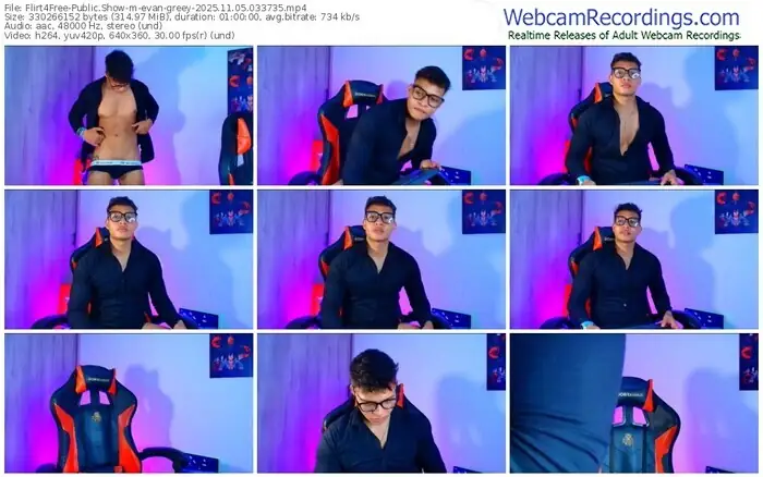 flirt4free-evan-greey-11-05-2025-03-37-35