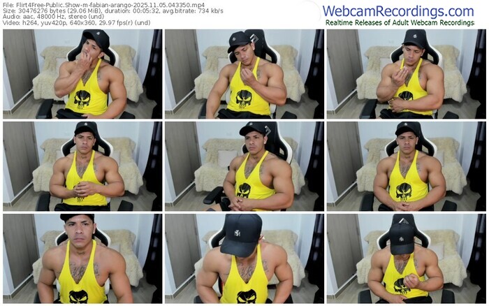 flirt4free-fabian-arango-11-05-2025-04-33-50