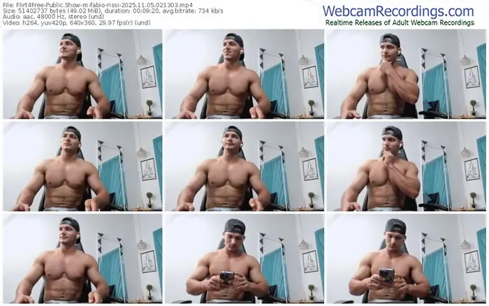 flirt4free-fabio-rissi-11-05-2025-02-13-03