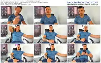 flirt4free-frank-ruiz-11-05-2025-18-46-48
