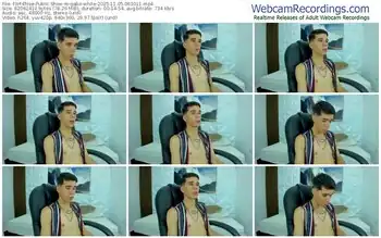 flirt4free-gabo-white-11-05-2025-06-30-11
