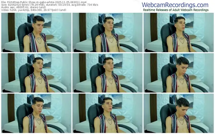 flirt4free-gabo-white-11-05-2025-06-30-11