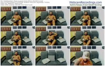 flirt4free-gianni-vitale-11-05-2025-03-01-11