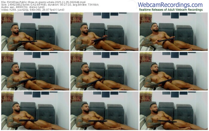 flirt4free-gianni-vitale-11-05-2025-06-26-48