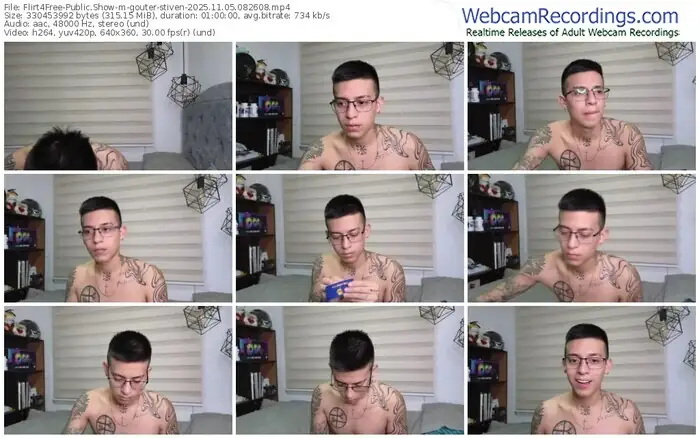 flirt4free-gouter-stiven-11-05-2025-08-26-08