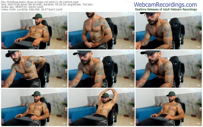 flirt4free-hanz-col-11-05-2025-15-25-19