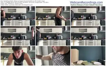 flirt4free-harper-durand-11-05-2025-11-38-17