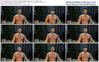 flirt4free-hayden-spears-11-05-2025-16-52-51